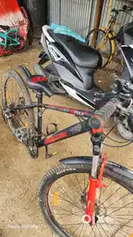 Just 10days used