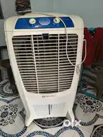 Bajaj Air cooler