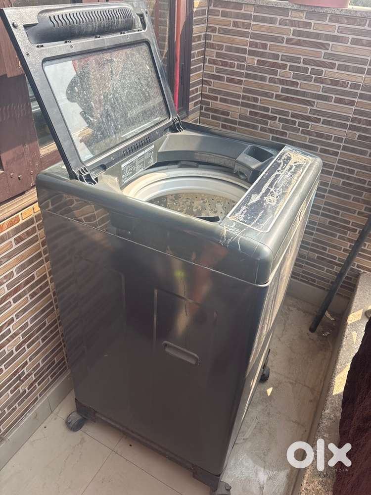 6000 sale washing machine whirlpool 6.5 ltr