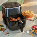 Philips Airflyer