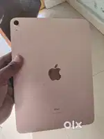 Single hand user