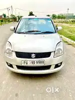 Car Sale 2030 Tkk passing