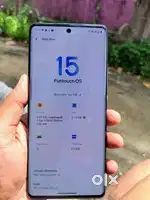 V 40 brand new condition