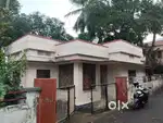 7 cent square plot for sale