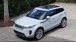 car driver need