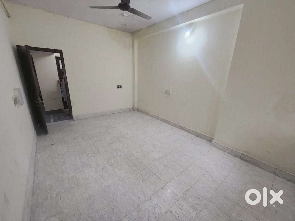 1BHK RO HOUSE RENT  PALANPUR PATIYA