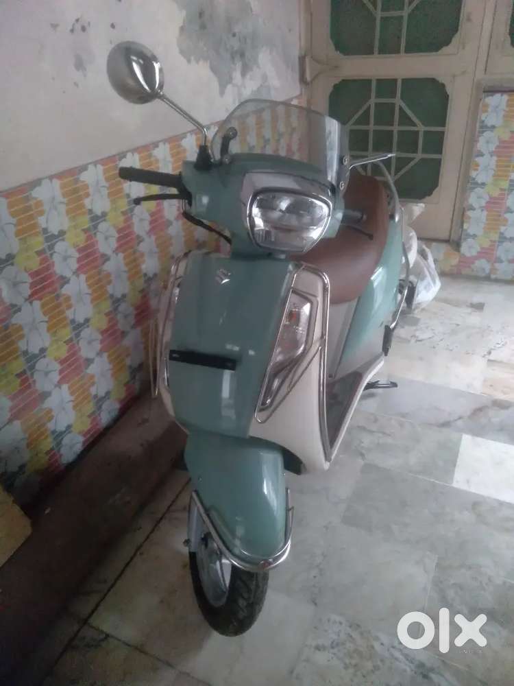 Koi bhi kami nhi hy new hy bilkul