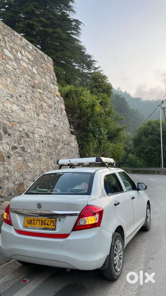 You Uttarakhand travel solution, Reasonable and best cabs availble