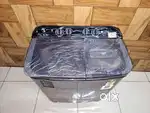 €√π¢sh- unbox washing machine fully automatic with doorstep delivery