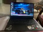 GAMING LAPTOP FOR SALE