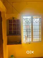Good locking for bachelors