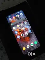 Realme 6 ( 8gb / 128gb )