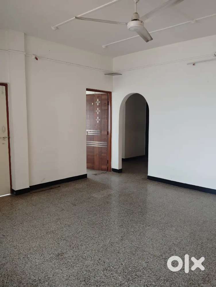 2bhk and 1bhk for rent