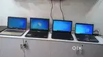 Laptop Available Best Price /  Surat