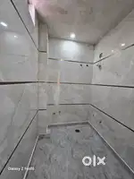 3bhk flat in nawada