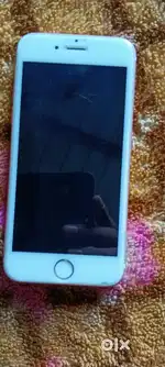I phone 6s 2gb ram 32gb rom
