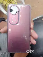 Vivo v50 8/128 gb ram