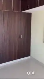 1 bhk for rent