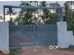 Marvel Bungalow Township Near Purandar Intl Airport