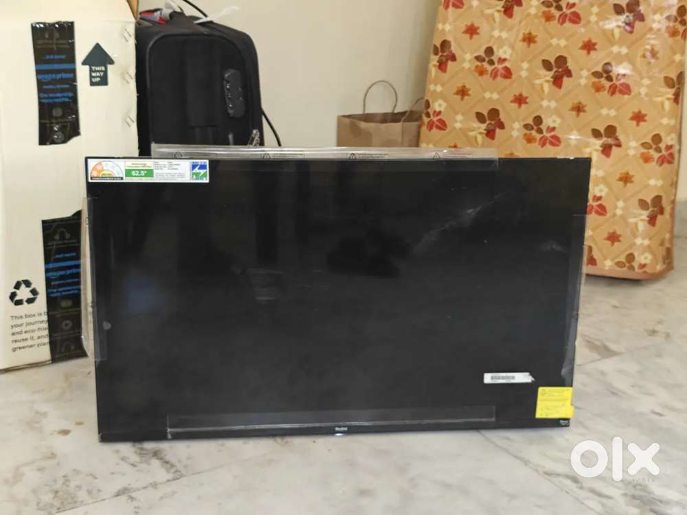 Redmi TV(32 inches)