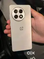 OnePlus 13R 12GB+256GB Astral Trail