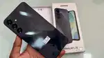 Samsung Galaxy A16 5G For Sale