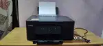 Canon Pixma G3730 All-in-One InkTank Printer
Multi-function WiFi Color