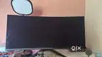 20% off Allienware OLED monitor