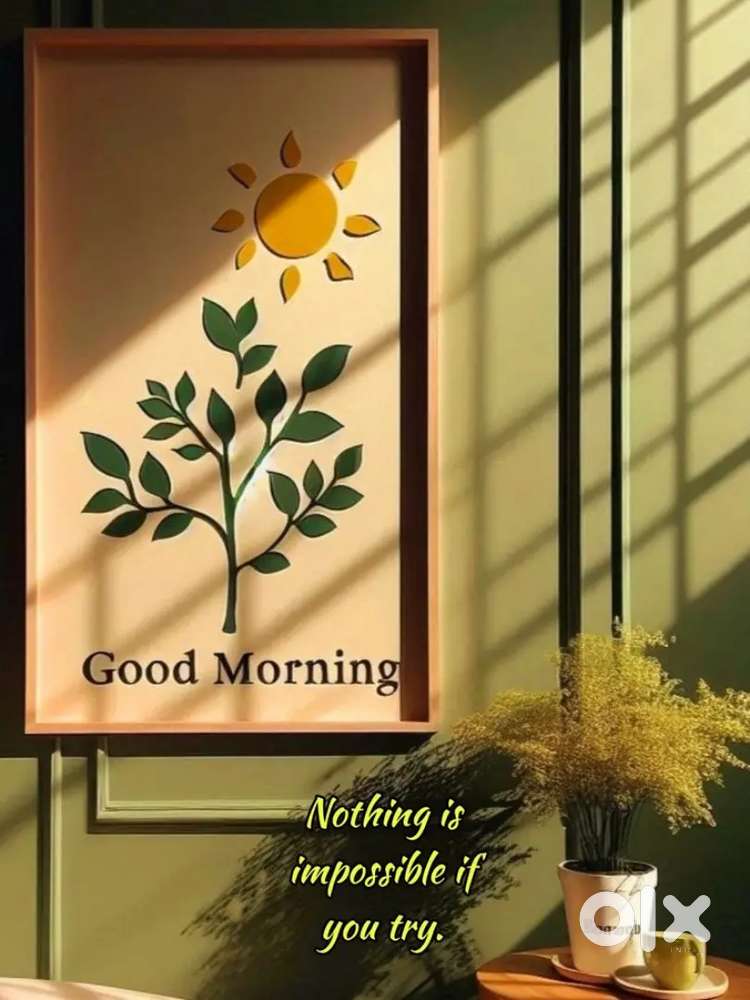 Domestic car driver,