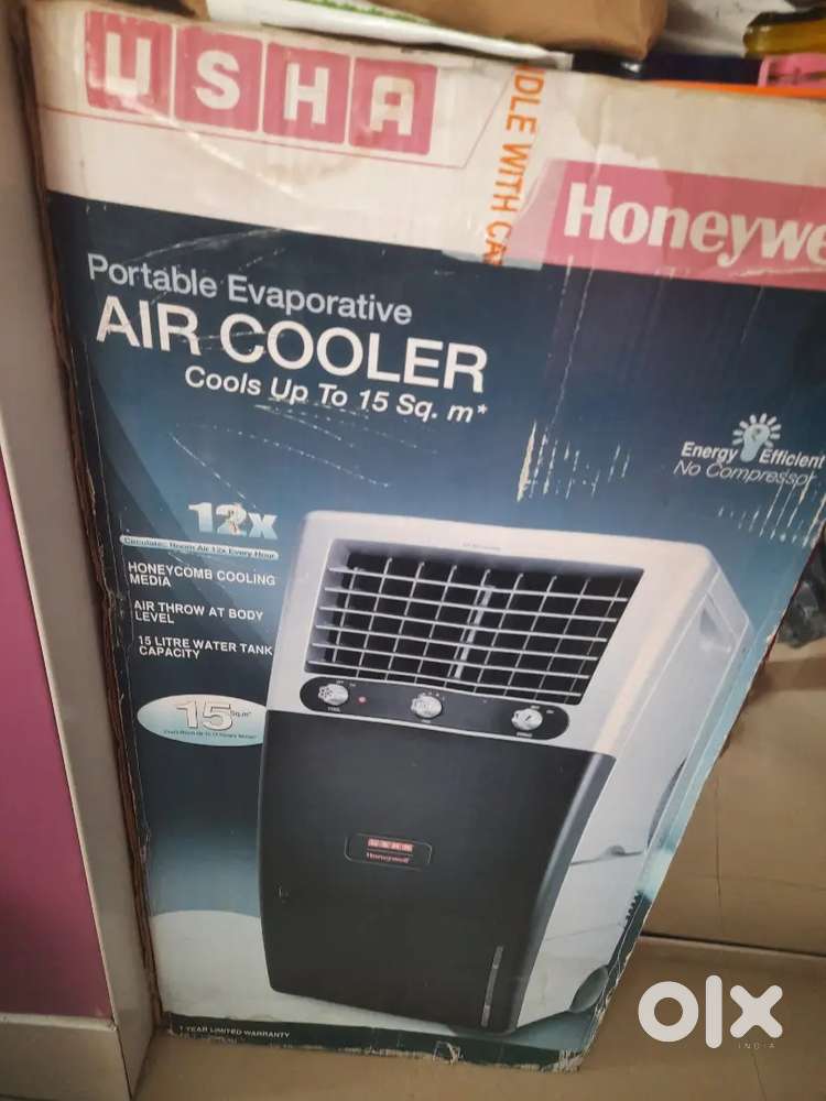 If required let me know