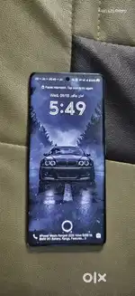 Vivo v27 5g