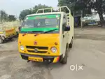 TATA ACE HT