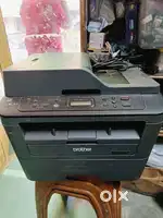 Brother dcp 2541dw printer sell