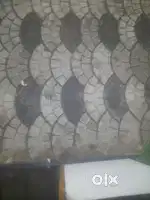 Pavers Block for parking