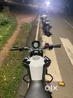 Duke 200 bs3