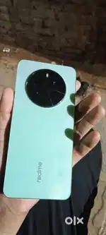 Ek dam mast phoneha do mahi na cala ha