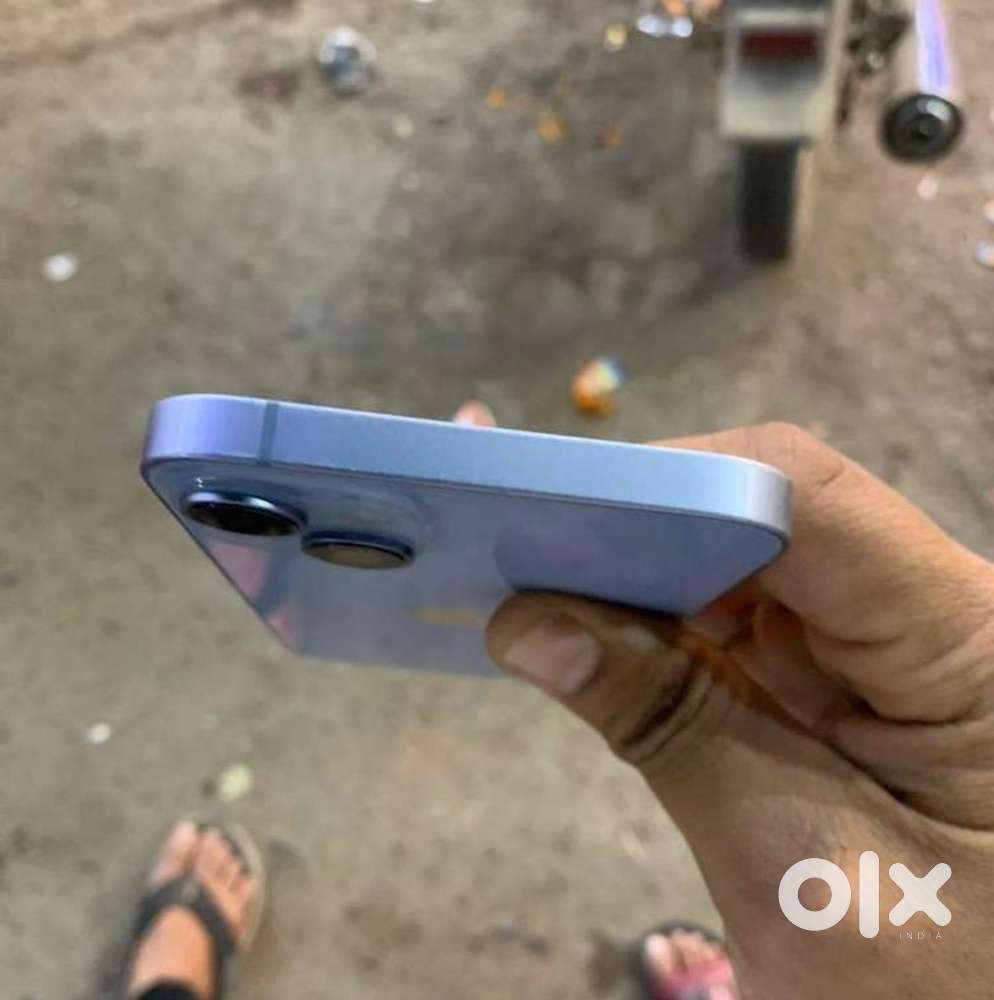 Iphone 14 plus