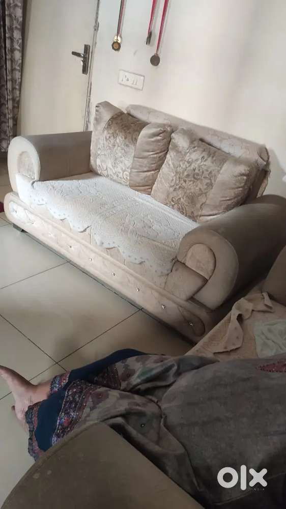 Sofa sesale