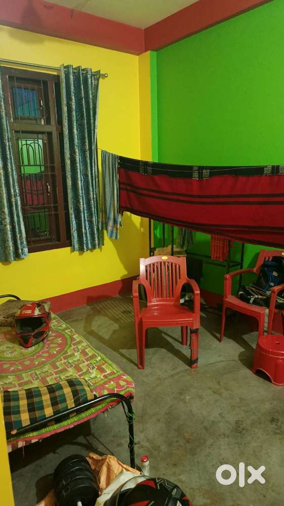 Need beautician dietition and any other skill shall also apply.