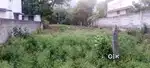 Land sale vadavalli iob colony