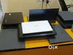 Selling Lenovo Laptops in wholesale price.