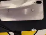 Redmi Note 7 Pro