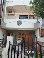 Independent bungalow