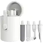 Oblivion 7-in-1 Electronic Cleaner Kit for Monitors, Keyboard
