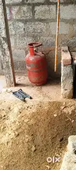Kitchen items