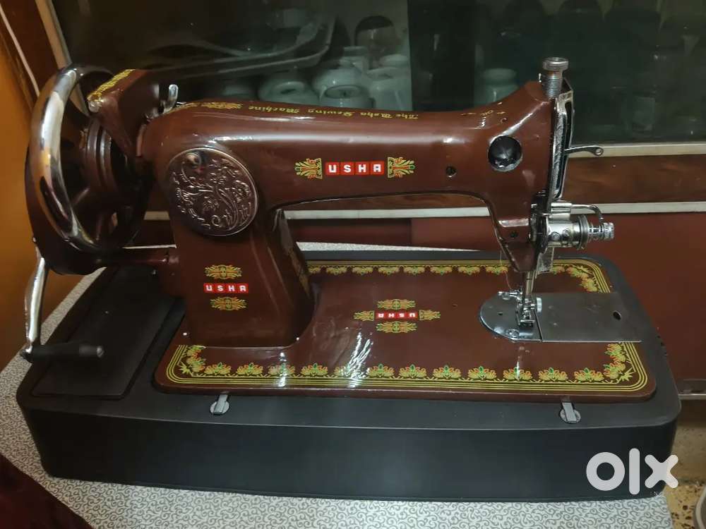 Brand new Sewing Machine for sale