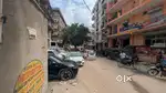 Noida,Sector-144 Metro station se 1 km par plots.