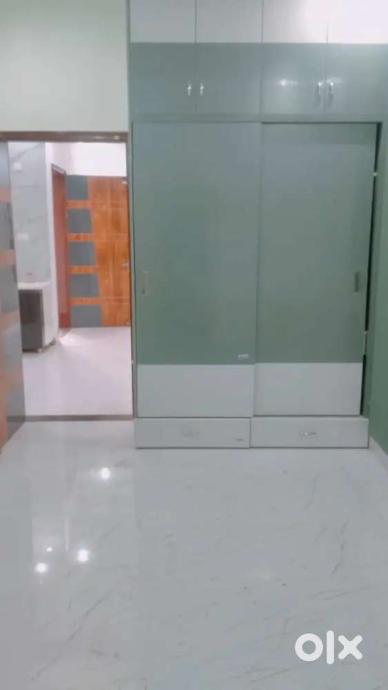 2 Bhk in just 41.90 Lac only