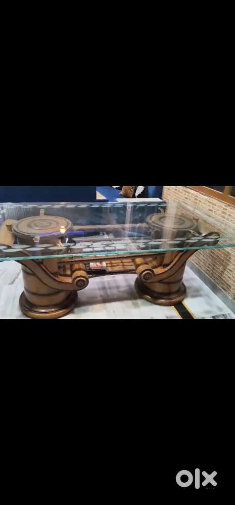 Dinning Table
