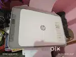 Hp ink advantage 2800 seriesprint scan wifi service